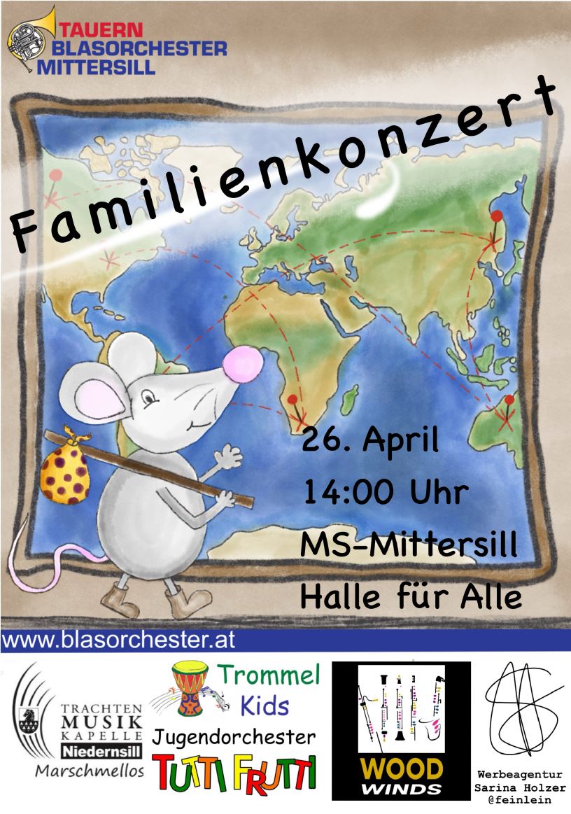 Familienkonzert%20A4